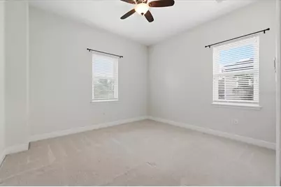 6308 S Clark Avenue, Tampa, FL 33616 - Photo 74