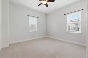 6308 S Clark Ave, Tampa, FL 33616 - Photo 74