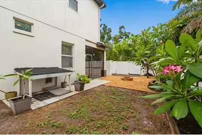 6308 S Clark Avenue, Tampa, FL 33616 - Photo 90