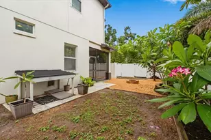 6308 S Clark Ave, Tampa, FL 33616 - Photo 90