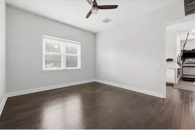 6308 S Clark Avenue, Tampa, FL 33616 - Photo 64