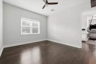 6308 S Clark Ave, Tampa, FL 33616 - Photo 64