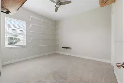 6308 S Clark Avenue, Tampa, FL 33616 - Photo 68