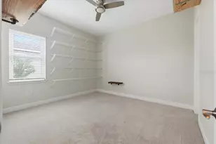 6308 S Clark Ave, Tampa, FL 33616 - Photo 68
