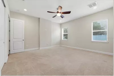 6308 S Clark Avenue, Tampa, FL 33616 - Photo 40