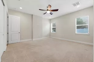 6308 S Clark Ave, Tampa, FL 33616 - Photo 40