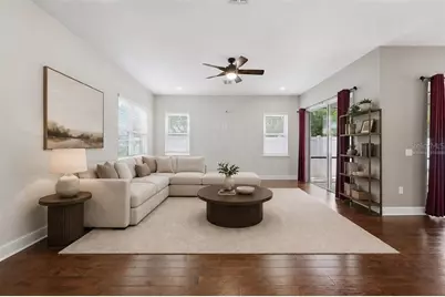 6308 S Clark Avenue, Tampa, FL 33616 - Photo 20