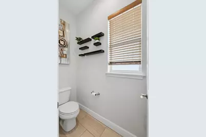 6308 S Clark Avenue, Tampa, FL 33616 - Photo 48