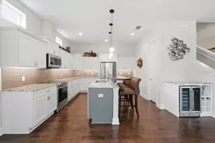 6308 S Clark Ave, Tampa, FL 33616 - Photo 26