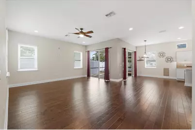 6308 S Clark Avenue, Tampa, FL 33616 - Photo 22
