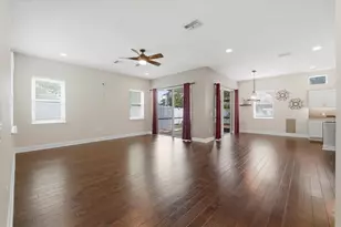 6308 S Clark Ave, Tampa, FL 33616 - Photo 22