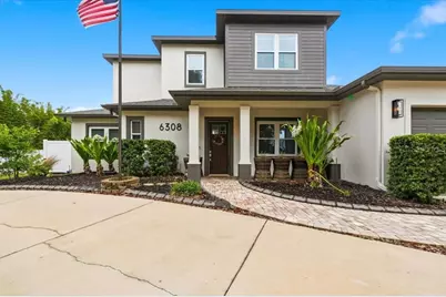 6308 S Clark Avenue, Tampa, FL 33616 - Photo 2