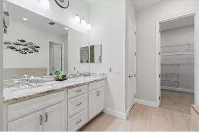 6308 S Clark Avenue, Tampa, FL 33616 - Photo 44