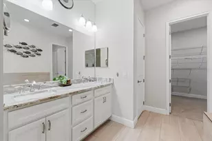 6308 S Clark Ave, Tampa, FL 33616 - Photo 44