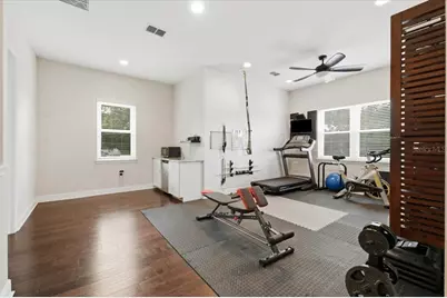 6308 S Clark Avenue, Tampa, FL 33616 - Photo 82