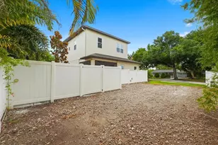 6308 S Clark Ave, Tampa, FL 33616 - Photo 6