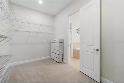 6308 S Clark Avenue, Tampa, FL 33616 - Photo 50