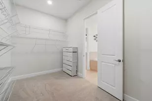 6308 S Clark Ave, Tampa, FL 33616 - Photo 50
