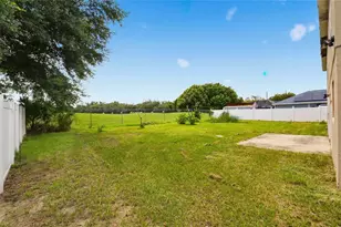 177 Fish Hawk Dr, Winter Haven, FL 33884 - Photo 26