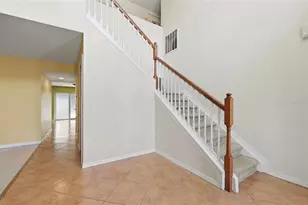 177 Fish Hawk Dr, Winter Haven, FL 33884 - Photo 24