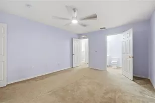 177 Fish Hawk Dr, Winter Haven, FL 33884 - Photo 16