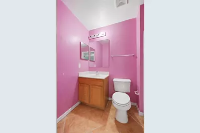 177 Fish Hawk Drive, Winter Haven, FL 33884 - Photo 22