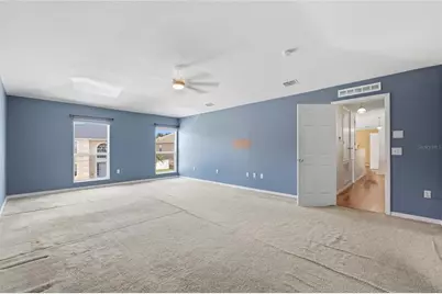 177 Fish Hawk Drive, Winter Haven, FL 33884 - Photo 10