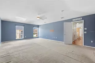 177 Fish Hawk Dr, Winter Haven, FL 33884 - Photo 10