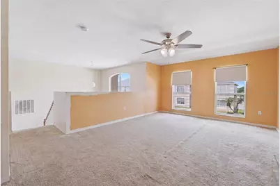 177 Fish Hawk Drive, Winter Haven, FL 33884 - Photo 8