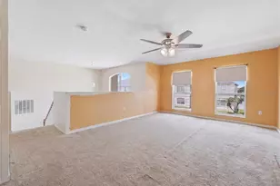 177 Fish Hawk Dr, Winter Haven, FL 33884 - Photo 8