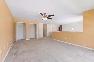 177 Fish Hawk Dr, Winter Haven, FL 33884 - Photo 6