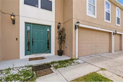 177 Fish Hawk Drive, Winter Haven, FL 33884 - Photo 2