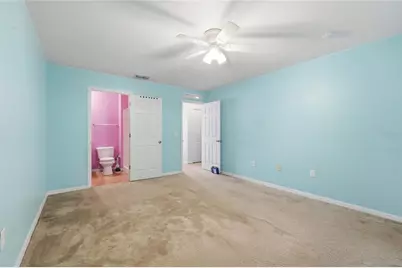 177 Fish Hawk Drive, Winter Haven, FL 33884 - Photo 20