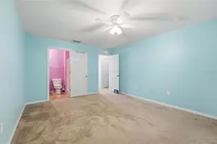 177 Fish Hawk Dr, Winter Haven, FL 33884 - Photo 20