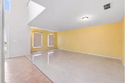 177 Fish Hawk Drive, Winter Haven, FL 33884 - Photo 4