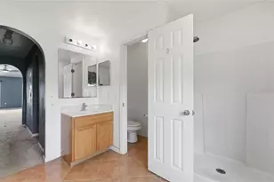177 Fish Hawk Dr, Winter Haven, FL 33884 - Photo 12