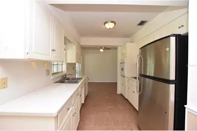 204 Chaucer Lane, Winter Haven, FL 33884 - Photo 2