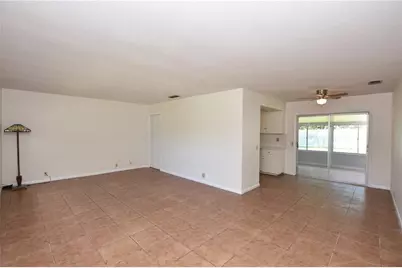 204 Chaucer Lane, Winter Haven, FL 33884 - Photo 6