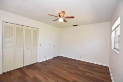 204 Chaucer Lane, Winter Haven, FL 33884 - Photo 10