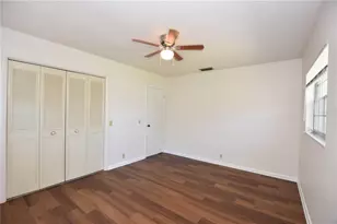 204 Chaucer Ln, Winter Haven, FL 33884 - Photo 10