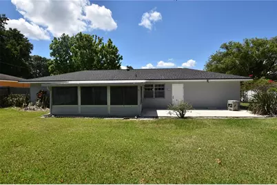 204 Chaucer Lane, Winter Haven, FL 33884 - Photo 20