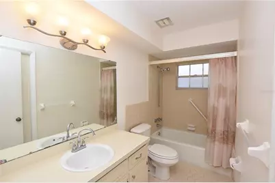 204 Chaucer Lane, Winter Haven, FL 33884 - Photo 12