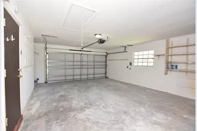 204 Chaucer Lane, Winter Haven, FL 33884 - Photo 18