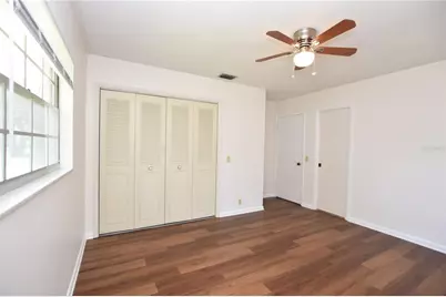 204 Chaucer Lane, Winter Haven, FL 33884 - Photo 16