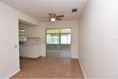 204 Chaucer Lane, Winter Haven, FL 33884 - Photo 8