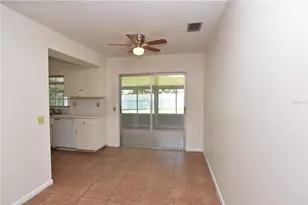 204 Chaucer Ln, Winter Haven, FL 33884 - Photo 8