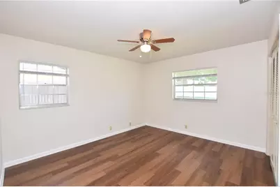 204 Chaucer Lane, Winter Haven, FL 33884 - Photo 14