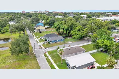902 N Vermont Avenue, Lakeland, FL 33801 - Photo 32