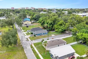 902 N Vermont Ave, Lakeland, FL 33801 - Photo 32