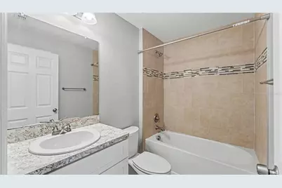 902 N Vermont Avenue, Lakeland, FL 33801 - Photo 24